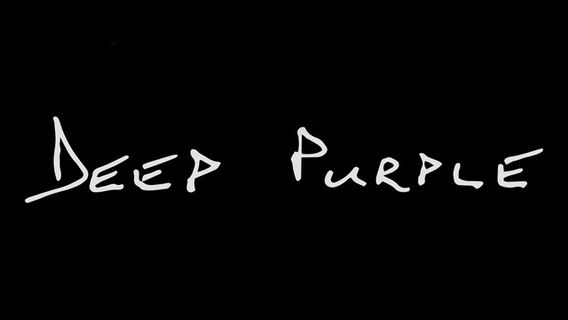 Memphis | Deep Purple Concert Tour