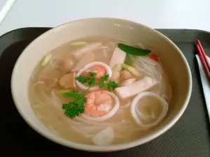 Thai Express