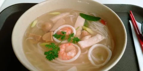 Thai Express