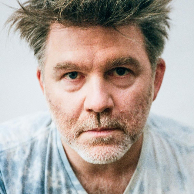 Minneapolis | LCD Soundsystem 2026 Tour | The Armory