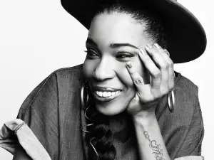 Thirroul | Macy Gray Tour 2026
