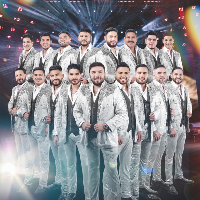 Rosemont | <Jaripeo Ranchero>Concert | Allstate Arena