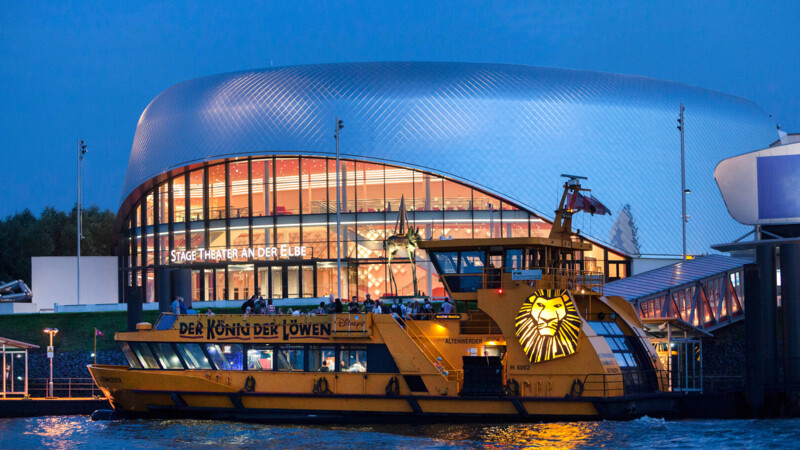 Hamburg Summer of Culture 2026 | Hamburg