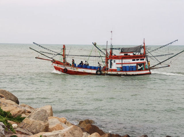 หาดนราทัศน์