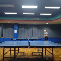 Goulburn Worker's Club Bistro User Photo