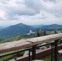 Pino Latte Resort  & Café