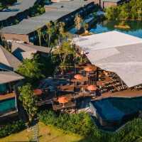 Kalima Resort and Villas Khao Lak