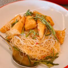 lay lao - Ari User Photo