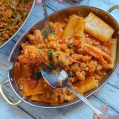 Piccola cucina Uptown User Photo