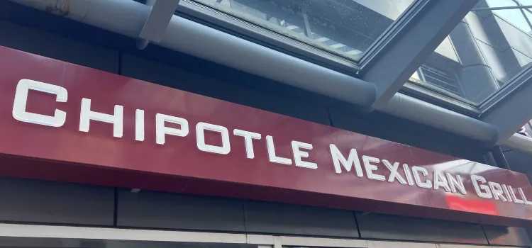 Chipotle