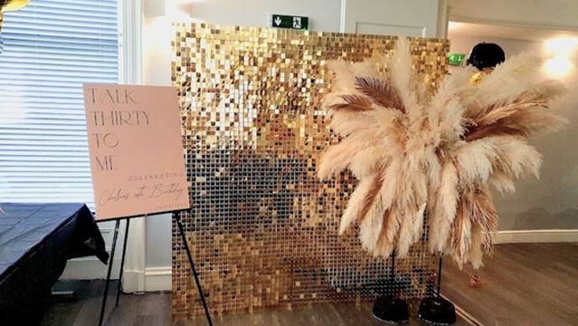 The Sportsman's Club