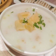 Xinghudajiudianzhongcanting·tangchao Restaurant ảnh của người dùng