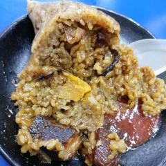 DAZHONG 여행 사진