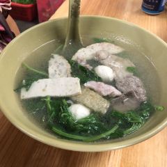 燊记食店 User Photo