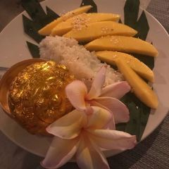 MAYs Pattaya User Photo