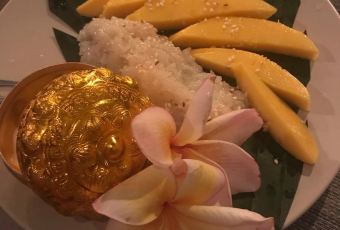 MAYs Pattaya用戶圖片