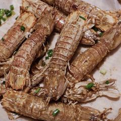 Bonpappa 여행 사진