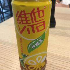 君东记本帮面馆(天钥桥路店) User Photo