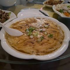 Jolin's Restaurant User Photo