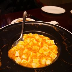 Ruihua Villa User Photo