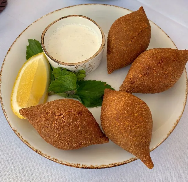 【黎巴嫩爆炸】黎巴嫩在哪裡?是怎樣的國家?旅遊安全嗎?