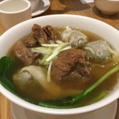 Tangchao (dalijingpin) 여행 사진