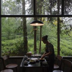 大地茶海餐廳張用戶圖片
