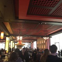 Texas de Brazil - Albany User Photo