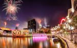 Singapore River