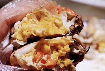 Summer Palace User Photo