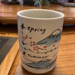 寧家•蟹料理（空中景觀餐廳）張用戶圖片