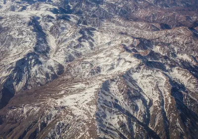 Mendoza