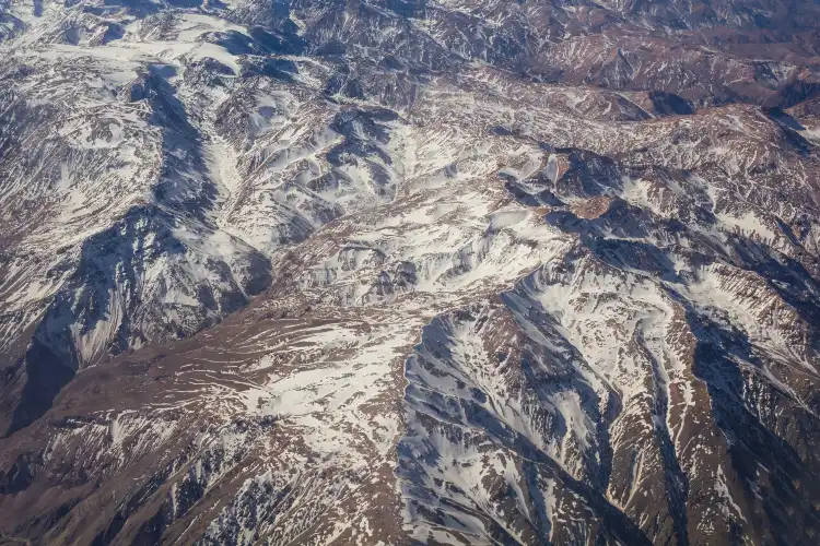 Hotel a {{star}} a Provincia di Mendoza, ({{countryName}})
