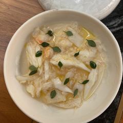 LuMi Dining User Photo