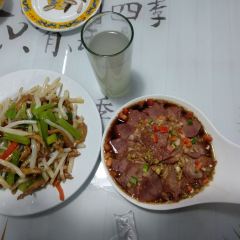 上善坊張用戶圖片