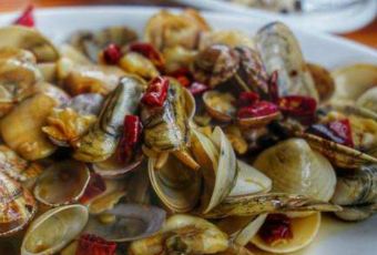 嵊漁人家用戶圖片