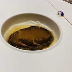 Canton 8 (Runan Street) User Photo