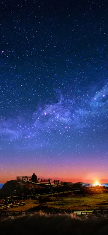 Penginapan Homewood Suites by Hilton di Aurora