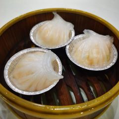 JIA LI SEAFOOD RESTAURANT User Photo