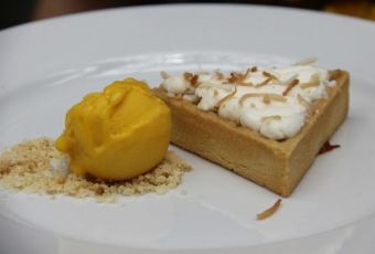 Sassafraz User Photo