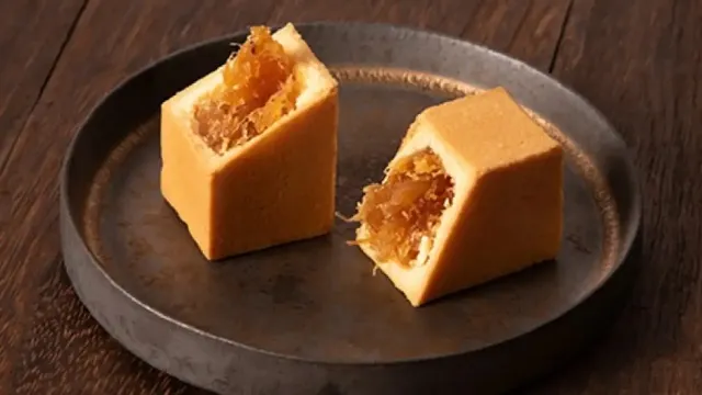 【2021節日禮物】居家實用之選、貪靚為食禮品推介、生活格調用品精選