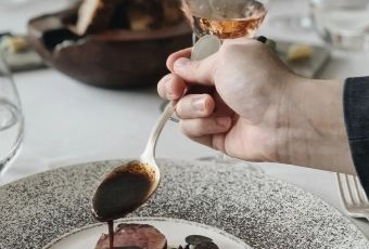 Saint Pierre用戶圖片