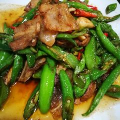 YILAOMATIHUA User Photo