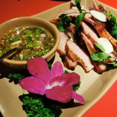 Ye Xiang Tian Tang ( Fu Min Road ) User Photo