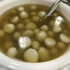 黔轩阁餐厅 User Photo