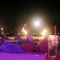 Kalut Cafe And Bar 여행 사진