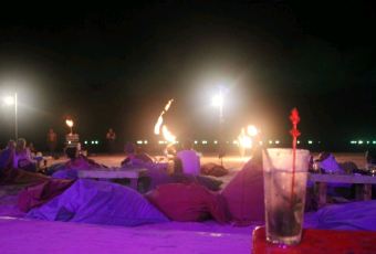 Kalut Cafe And Bar User Photo