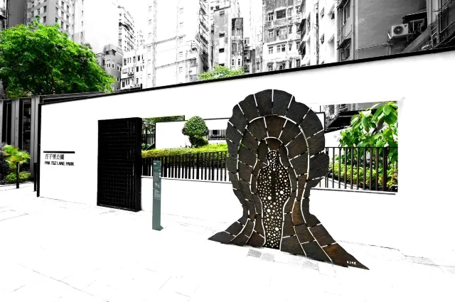 【圍村文物徑】走訪500年歷史！2026探索香港: 8大香港圍村文物徑 吉慶圍/屏山/龍躍頭/中西區