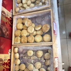 鼎丰真(重庆路店) User Photo