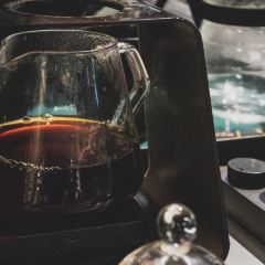 Brühbar User Photo